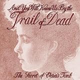 The Secret of Elenas Tomb [Vinyl]