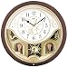 MAG �i�}�O�j �E�H�[���N���b�N �A���A WY(�ؖ�) �v-357
