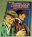 Search : Sherlock Holmes No. 12 Jul The Classic Comic Strip Complete and Uncut!