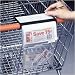 Coupon Organizer