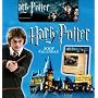 Harry Potter 2007 Day-to-Day Calendar