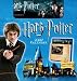 Harry Potter 2007 Day-to-Day Calendar by Andrews McMeel Publishing