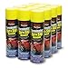 Stoner Car Care 91154-12PK Tarminator - 10-Ounce 12-Pack