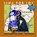 Sing For Joy: Abayudaya Jews ~ Uganda