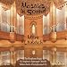 Classical Music : Mosaics in Sound