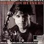 Eddie & the Cruisers 2: Eddie Lives!