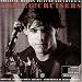 Eddie & the Cruisers 2: Eddie Lives!