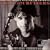 Eddie & the Cruisers 2: Eddie Lives!