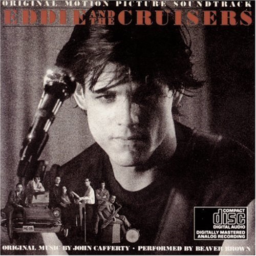 Buy Eddie & the Cruisers 2: Eddie Lives! online at Discounted New and Used prices. Delivered to your door with Childrens Toyshop.com