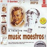 Atributetomusicmaestrosvol-3(indian/hinid/bollywoodfilms/collectionofmusic/hitsongs/variousartists)