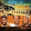 Voices of Southern Africa 2