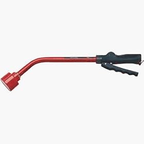 Dramm Rain Watering Wand Touch-N-Flow Sunrise 16