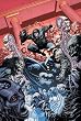 Batman vs. The Undead