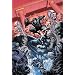 Batman vs. The Undead