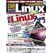 ���� Linux (��ʥå���) 2011ǯ 04��� [����]