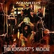 Charming Mechanics (radio edit)