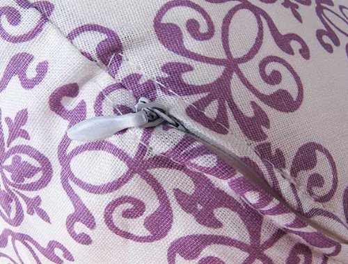 Imagen 5 de Motherhood 5906710000000 - Cojin lactancia