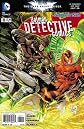 Detective Comics #11