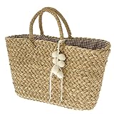 campagne }VFoXPbg M / Jp[j : g[gobO