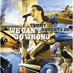 We Can't Go Wrong (Star Edition '08)
