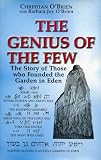 Genius of the Few