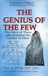 Genius of the Few: The Story of Those...