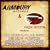 Eagle-Armoury Records 2009 Metal/Hard Rock Sampler [Explicit]