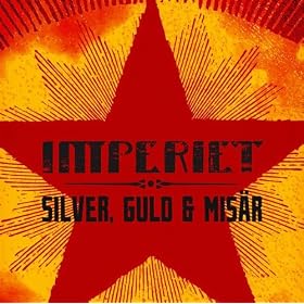Imperiet