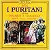 Bellini: I Puritani, Selezione (Highlights) [Live Recording From the Teatro Massimo, ...