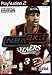 NBA 2K3