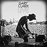 Gary Clark Jr. Live (2-CD Set)
