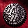 Image of album by Whitecross