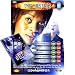 Doctor Who Single Card : Devastator 079 (904) The Hostess Dr Who Battles in Time Common Card