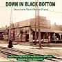 Down In Black Bottom: Lowdown Barrelhouse Piano