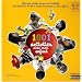 1001 activit�s avec mon enfant