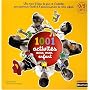 1001 activit�s avec mon enfant de Susan Elisabeth Davis