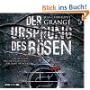 Der Ursprung des B�sen