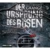 Der Ursprung des B�sen