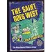 Saint Goes West