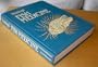 Fish Medicine, 1e