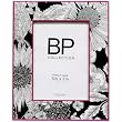 Liberty of London&reg; for Target Picture Frame