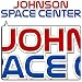 Johnson Space Center 4-Layer Laser Title Cut