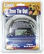20' Tree Tie Out