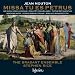 Mouton: Missa Tu Es Petrus (Hyperion: CDA67933)