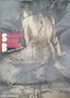 Sorayama Call in Beauties