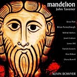 Classical Music : Contemporary Music for Organ