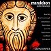 Classical Music : Contemporary Music for Organ