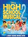 High School Musical 2