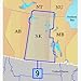 GARMIN TOPO CANADA SASKATCHEWAN MICRO SD
