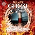 Ghostfighter (Das Licht, das t�tet 2)